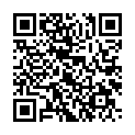 To view this 2015 Dodge Journey Anchorage AK from Lyberger's Car & Truck Sales, LLC, please scan this QR code with your smartphone or tablet to view the mobile version of this page.