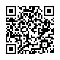 To view this 2019 Ford Fusion Anchorage AK from Lyberger's Car & Truck Sales, LLC, please scan this QR code with your smartphone or tablet to view the mobile version of this page.