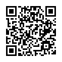 To view this 2020 Toyota Camry Anchorage AK from Lyberger's Car & Truck Sales, LLC, please scan this QR code with your smartphone or tablet to view the mobile version of this page.