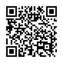 To view this 2022 Jeep Wagoneer Anchorage AK from Lyberger's Car & Truck Sales, LLC, please scan this QR code with your smartphone or tablet to view the mobile version of this page.