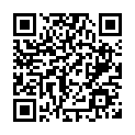 To view this 2019 Dodge Grand Caravan Anchorage AK from Lyberger's Car & Truck Sales, LLC, please scan this QR code with your smartphone or tablet to view the mobile version of this page.