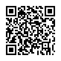 To view this 2020 Toyota Sienna Anchorage AK from Lyberger's Car & Truck Sales, LLC, please scan this QR code with your smartphone or tablet to view the mobile version of this page.