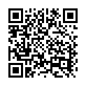 To view this 2021 Buick Enclave Anchorage AK from Lyberger's Car & Truck Sales, LLC, please scan this QR code with your smartphone or tablet to view the mobile version of this page.