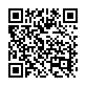 To view this 2020 Chevrolet Camaro Anchorage AK from Lyberger's Car & Truck Sales, LLC, please scan this QR code with your smartphone or tablet to view the mobile version of this page.