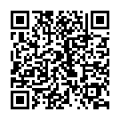 To view this 2021 GMC Sierra 1500 Anchorage AK from Lyberger's Car & Truck Sales, LLC, please scan this QR code with your smartphone or tablet to view the mobile version of this page.