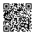 To view this 2020 RAM 1500 Anchorage AK from Lyberger's Car & Truck Sales, LLC, please scan this QR code with your smartphone or tablet to view the mobile version of this page.