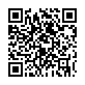 To view this 2021 GMC Sierra 2500HD Anchorage AK from Lyberger's Car & Truck Sales, LLC, please scan this QR code with your smartphone or tablet to view the mobile version of this page.