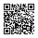 To view this 2014 RAM 2500 Anchorage AK from Lyberger's Car & Truck Sales, LLC, please scan this QR code with your smartphone or tablet to view the mobile version of this page.