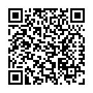 To view this 2007 Chevrolet Avalanche Anchorage AK from Lyberger's Car & Truck Sales, LLC, please scan this QR code with your smartphone or tablet to view the mobile version of this page.
