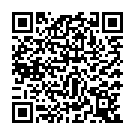 To view this 2018 Chevrolet Tahoe Anchorage AK from Lyberger's Car & Truck Sales, LLC, please scan this QR code with your smartphone or tablet to view the mobile version of this page.
