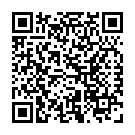 To view this 2022 Chevrolet Suburban Anchorage AK from Lyberger's Car & Truck Sales, LLC, please scan this QR code with your smartphone or tablet to view the mobile version of this page.