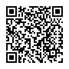 To view this 2020 Chrysler Voyager Anchorage AK from Lyberger's Car & Truck Sales, LLC, please scan this QR code with your smartphone or tablet to view the mobile version of this page.
