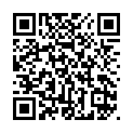 To view this 2022 Toyota Tundra Anchorage AK from Lyberger's Car & Truck Sales, LLC, please scan this QR code with your smartphone or tablet to view the mobile version of this page.