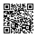 To view this 2019 RAM 1500 Anchorage AK from Lyberger's Car & Truck Sales, LLC, please scan this QR code with your smartphone or tablet to view the mobile version of this page.