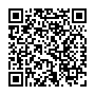 To view this 2022 Volkswagen Tiguan Anchorage AK from Lyberger's Car & Truck Sales, LLC, please scan this QR code with your smartphone or tablet to view the mobile version of this page.
