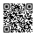 To view this 2018 Toyota Tundra Anchorage AK from Lyberger's Car & Truck Sales, LLC, please scan this QR code with your smartphone or tablet to view the mobile version of this page.