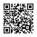 To view this 2020 Ford Fusion Anchorage AK from Lyberger's Car & Truck Sales, LLC, please scan this QR code with your smartphone or tablet to view the mobile version of this page.