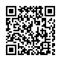 To view this 2022 RAM 3500 Anchorage AK from Lyberger's Car & Truck Sales, LLC, please scan this QR code with your smartphone or tablet to view the mobile version of this page.
