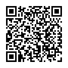 To view this 2024 Chevrolet Traverse Anchorage AK from Lyberger's Car & Truck Sales, LLC, please scan this QR code with your smartphone or tablet to view the mobile version of this page.