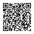To view this 2024 Toyota Corolla Cross Anchorage AK from Lyberger's Car & Truck Sales, LLC, please scan this QR code with your smartphone or tablet to view the mobile version of this page.