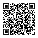 To view this 2018 Chevrolet Silverado 1500 Anchorage AK from Lyberger's Car & Truck Sales, LLC, please scan this QR code with your smartphone or tablet to view the mobile version of this page.
