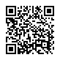 To view this 2007 GMC C5C042 Anchorage AK from Lyberger's Car & Truck Sales, LLC, please scan this QR code with your smartphone or tablet to view the mobile version of this page.