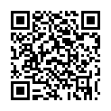 To view this 2014 Ford F-150 Anchorage AK from Lyberger's Car & Truck Sales, LLC, please scan this QR code with your smartphone or tablet to view the mobile version of this page.