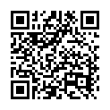 To view this 2019 Ford Ranger Anchorage AK from Lyberger's Car & Truck Sales, LLC, please scan this QR code with your smartphone or tablet to view the mobile version of this page.