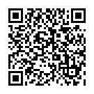 To view this 2023 GMC Sierra 1500 Anchorage AK from Lyberger's Car & Truck Sales, LLC, please scan this QR code with your smartphone or tablet to view the mobile version of this page.