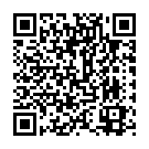 To view this 2025 GMC Sierra 1500 Anchorage AK from Lyberger's Car & Truck Sales, LLC, please scan this QR code with your smartphone or tablet to view the mobile version of this page.
