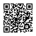 To view this 2022 Kia Sportage Anchorage AK from Lyberger's Car & Truck Sales, LLC, please scan this QR code with your smartphone or tablet to view the mobile version of this page.
