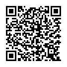 To view this 2020 Ford Expedition Anchorage AK from Lyberger's Car & Truck Sales, LLC, please scan this QR code with your smartphone or tablet to view the mobile version of this page.