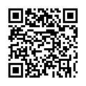 To view this 2025 Toyota RAV4 Anchorage AK from Lyberger's Car & Truck Sales, LLC, please scan this QR code with your smartphone or tablet to view the mobile version of this page.