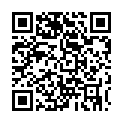 To view this 2021 Nissan Rogue Anchorage AK from Lyberger's Car & Truck Sales, LLC, please scan this QR code with your smartphone or tablet to view the mobile version of this page.