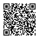To view this 2020 Chevrolet Malibu Anchorage AK from Lyberger's Car & Truck Sales, LLC, please scan this QR code with your smartphone or tablet to view the mobile version of this page.