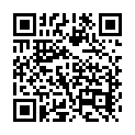 To view this 2020 Mazda CX-5 Anchorage AK from Lyberger's Car & Truck Sales, LLC, please scan this QR code with your smartphone or tablet to view the mobile version of this page.