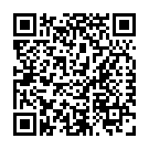 To view this 2025 Honda CR-V Hybrid Anchorage AK from Lyberger's Car & Truck Sales, LLC, please scan this QR code with your smartphone or tablet to view the mobile version of this page.