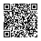 To view this 2025 Nissan Pathfinder Anchorage AK from Lyberger's Car & Truck Sales, LLC, please scan this QR code with your smartphone or tablet to view the mobile version of this page.