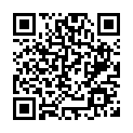 To view this 2020 Buick Envision Anchorage AK from Lyberger's Car & Truck Sales, LLC, please scan this QR code with your smartphone or tablet to view the mobile version of this page.