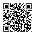 To view this 2024 Toyota RAV4 Anchorage AK from Lyberger's Car & Truck Sales, LLC, please scan this QR code with your smartphone or tablet to view the mobile version of this page.