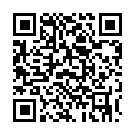 To view this 2019 Ford F-150 Anchorage AK from Lyberger's Car & Truck Sales, LLC, please scan this QR code with your smartphone or tablet to view the mobile version of this page.