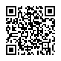 To view this 2019 Ford Edge Anchorage AK from Lyberger's Car & Truck Sales, LLC, please scan this QR code with your smartphone or tablet to view the mobile version of this page.