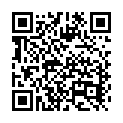 To view this 2020 Ford F-150 Anchorage AK from Lyberger's Car & Truck Sales, LLC, please scan this QR code with your smartphone or tablet to view the mobile version of this page.