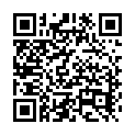 To view this 2024 Ford Escape Anchorage AK from Lyberger's Car & Truck Sales, LLC, please scan this QR code with your smartphone or tablet to view the mobile version of this page.