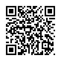 To view this 2020 Dodge Durango Anchorage AK from Lyberger's Car & Truck Sales, LLC, please scan this QR code with your smartphone or tablet to view the mobile version of this page.