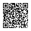 To view this 2021 Dodge Durango Anchorage AK from Lyberger's Car & Truck Sales, LLC, please scan this QR code with your smartphone or tablet to view the mobile version of this page.