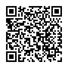 To view this 2022 Chevrolet Blazer Anchorage AK from Lyberger's Car & Truck Sales, LLC, please scan this QR code with your smartphone or tablet to view the mobile version of this page.