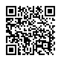 To view this 2018 RAM 3500 Anchorage AK from Lyberger's Car & Truck Sales, LLC, please scan this QR code with your smartphone or tablet to view the mobile version of this page.