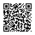 To view this 2019 Buick Encore Anchorage AK from Lyberger's Car & Truck Sales, LLC, please scan this QR code with your smartphone or tablet to view the mobile version of this page.