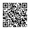 To view this 2023 Ford Explorer Anchorage AK from Lyberger's Car & Truck Sales, LLC, please scan this QR code with your smartphone or tablet to view the mobile version of this page.